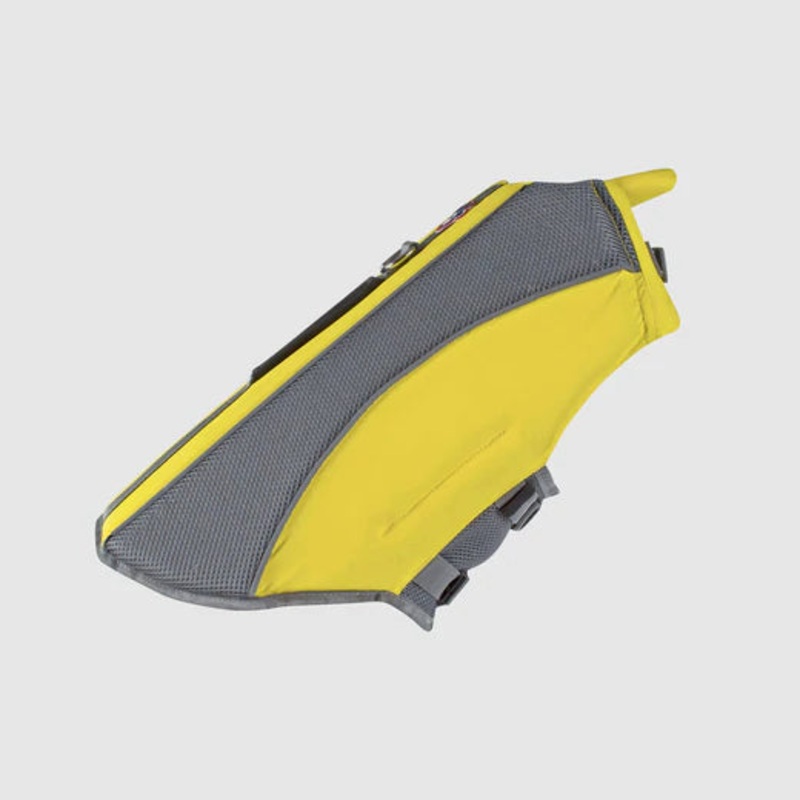 Canada Pooch Wave Rider Life Vest
