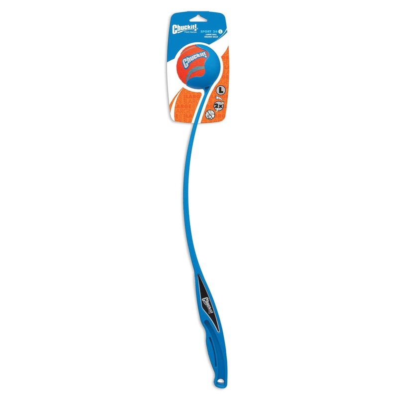 CHUCKIT! Launcher Sport 26L