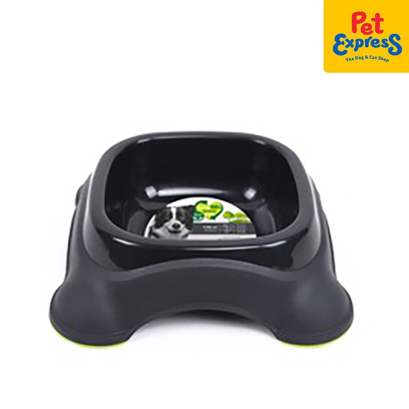 Eco Feeding Pet Bowl 1150ml