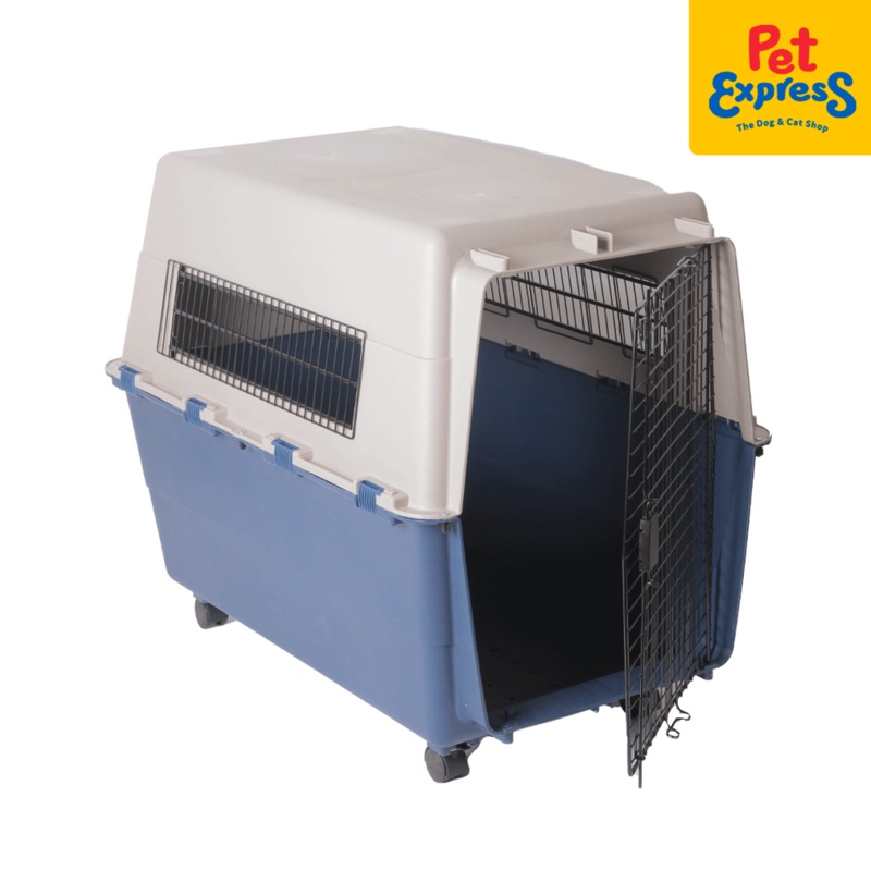 [FOR PRE-ORDER] Dog Carrier Extra Large KN-0308