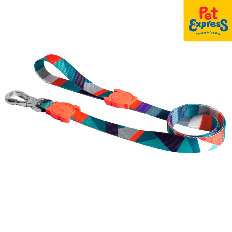 Zee.Dog Ella Dog Leash