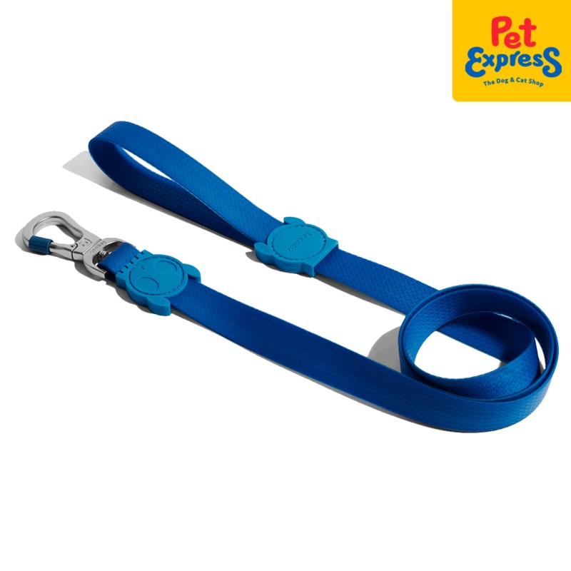 Zee.Dog Neopro Dog Leash