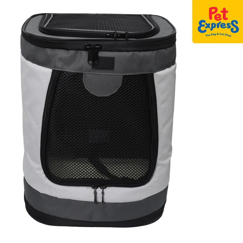 Pet Pals Premium Pet Backpack