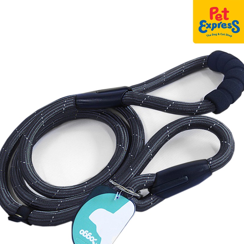 Doggo Heavy Duty Dog Leash