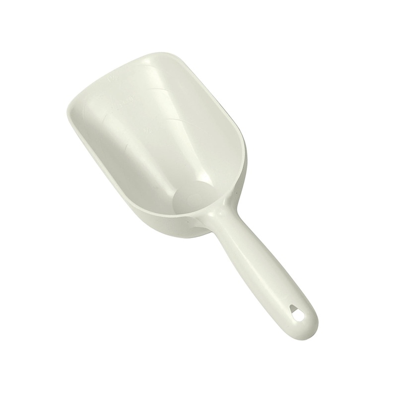 Van Ness Scoop 1 Cup