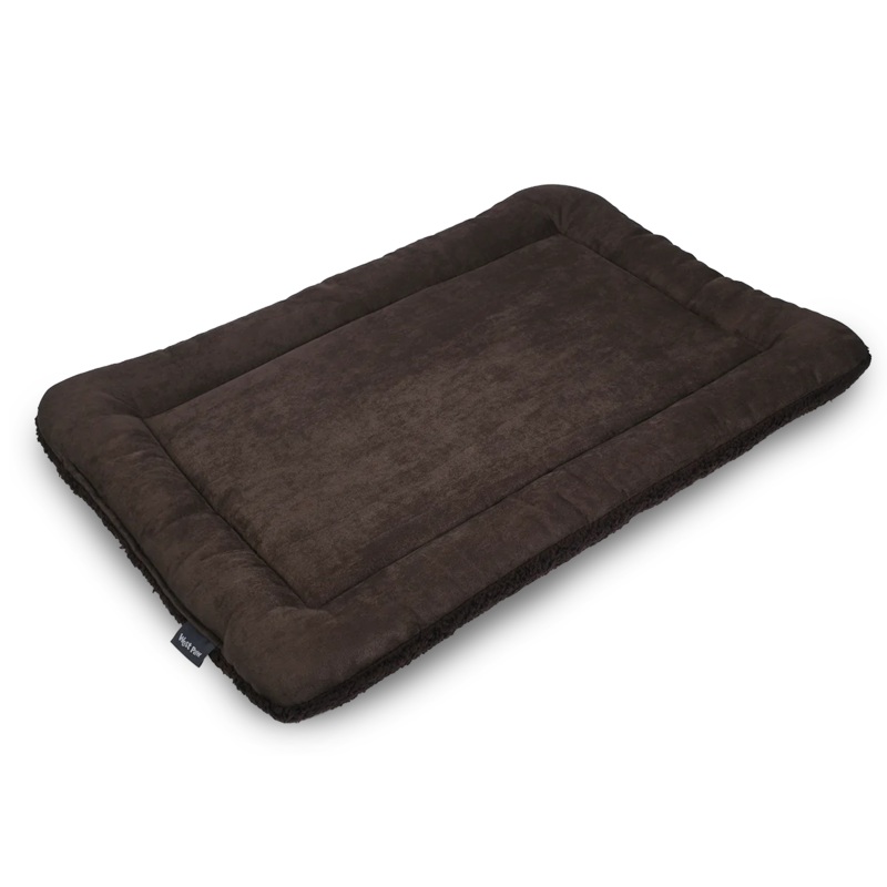 Big Sky Nap XL Chocolate