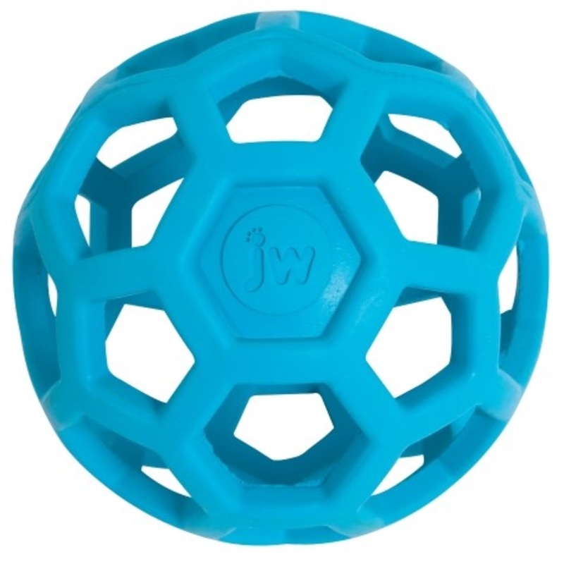 Petmate Hol-ee Roller Large 5.5"