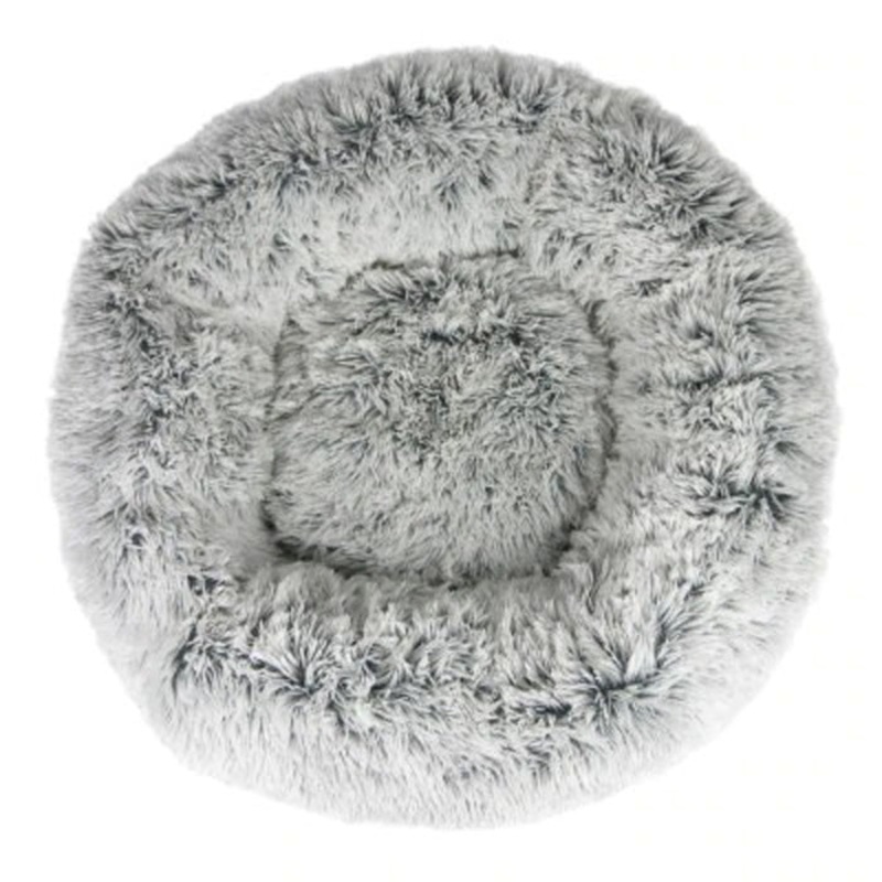 Tall Tails Dream Chaser Cuddle Bed Frosted Large