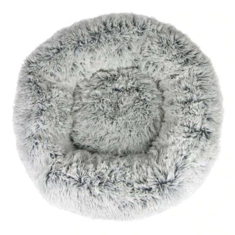 Tall Tails Dream Chaser Cuddle Bed Frosted Small