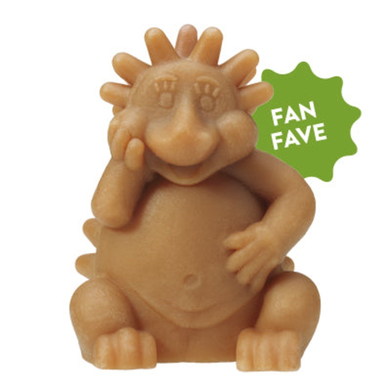 Paragon Hedgehog Large 6 Count