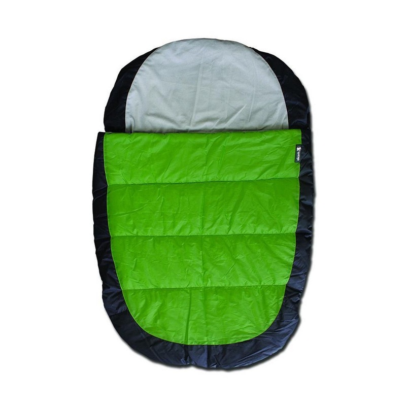 Alcott Sleeping Bag Small