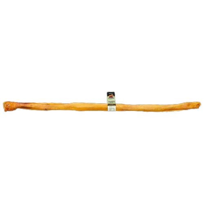 Redbarn Collagen Stick XL