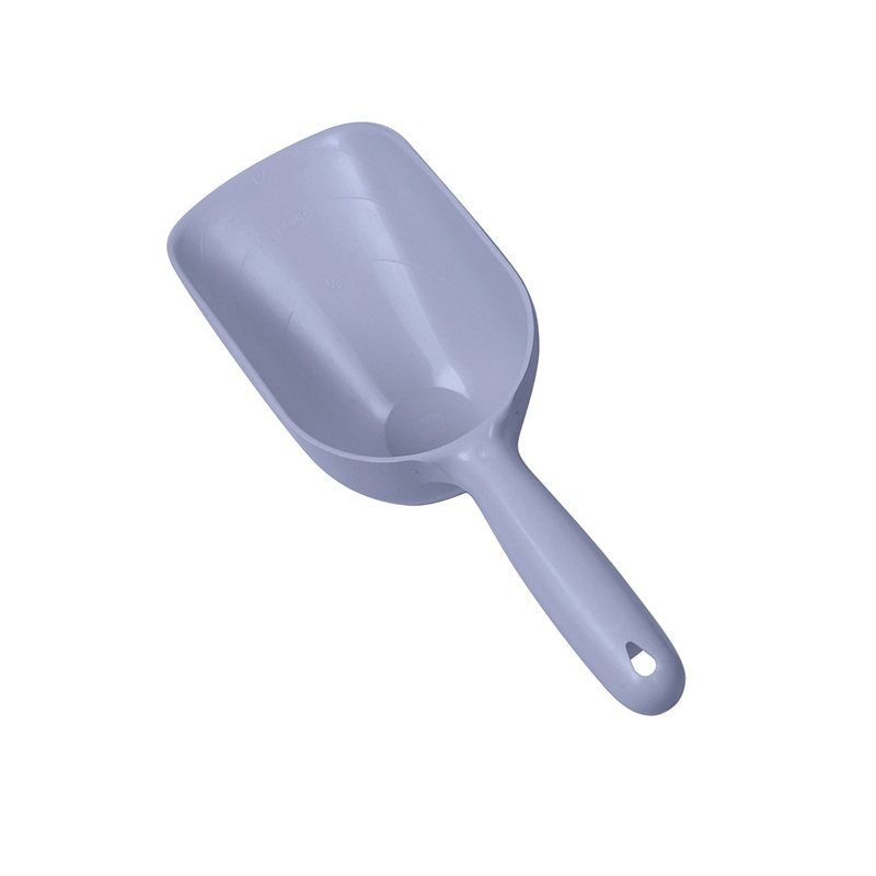 Van Ness Scoop 2 Cups