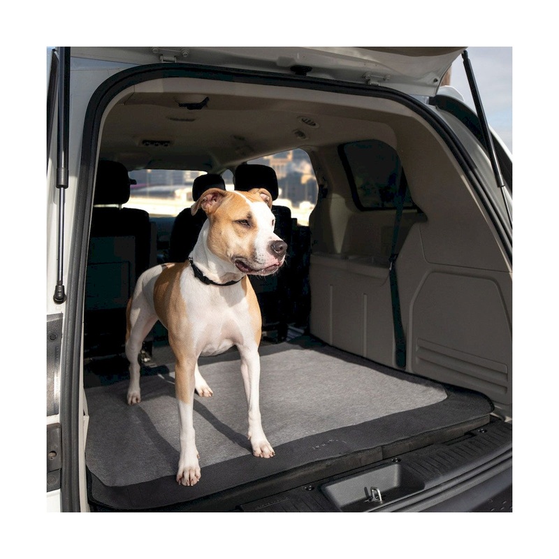 Bergan Cargo Floor Liner