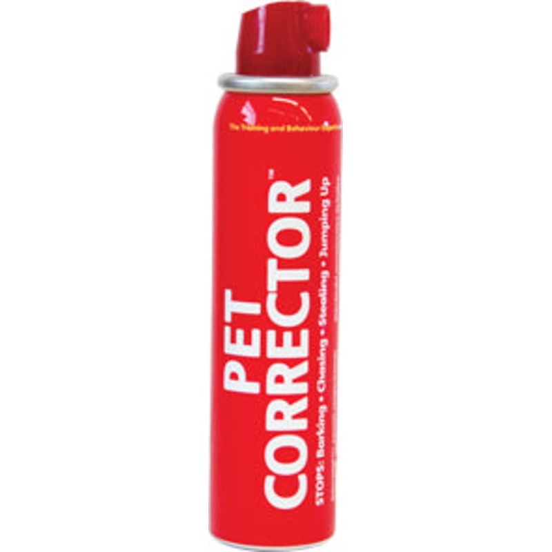 The Company of Animals Pet Corrector 50ml