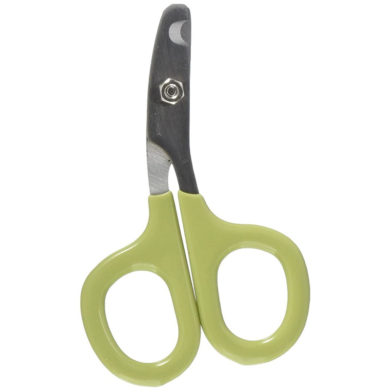 Safari Dog Nail Trimmer Small