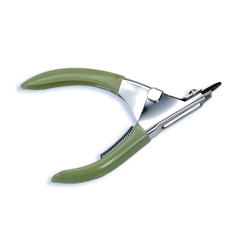 Safari Guillotine Dog Nail Trimmer Large