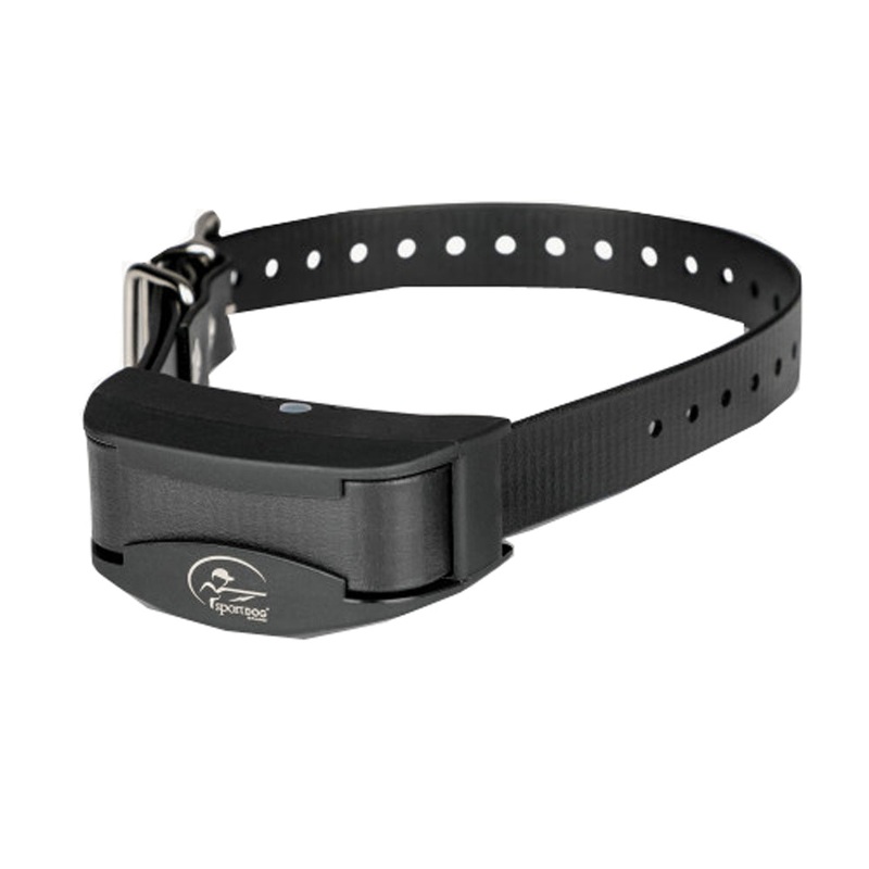 SportDOG NoBark SBC-10 Collar
