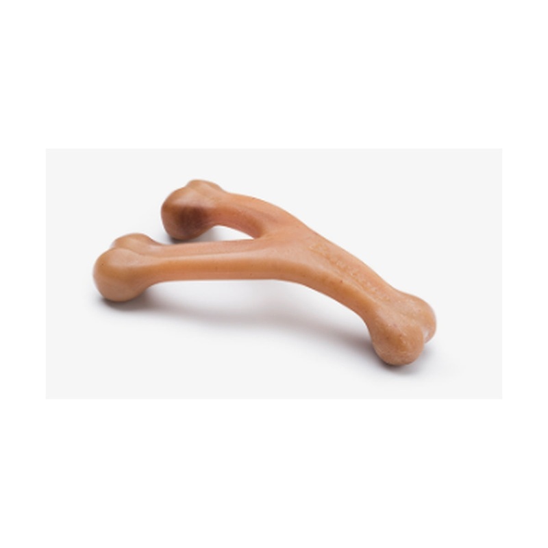 Benebone Wishbone Chicken Medium