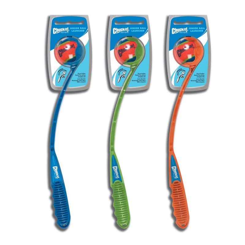 Chuckit! Ball Launcher Junior Medium