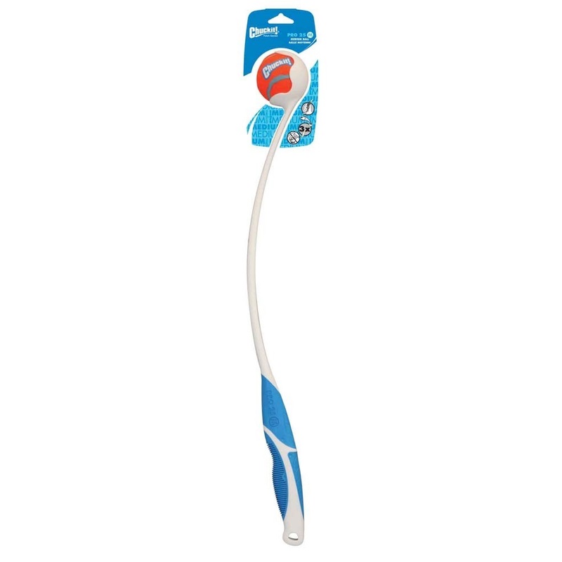 Chuckit! Pro Launcher 25 Medium