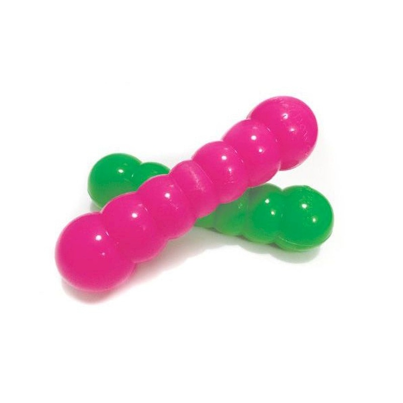 RuffDawg Dawg Buster Assorted XL