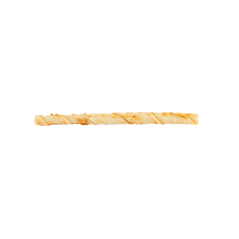 Earth Animal No Hide Salmon Stix Each