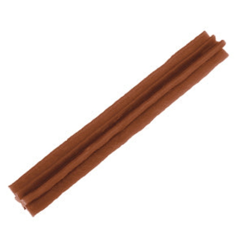 Paragon Individual Stix Small