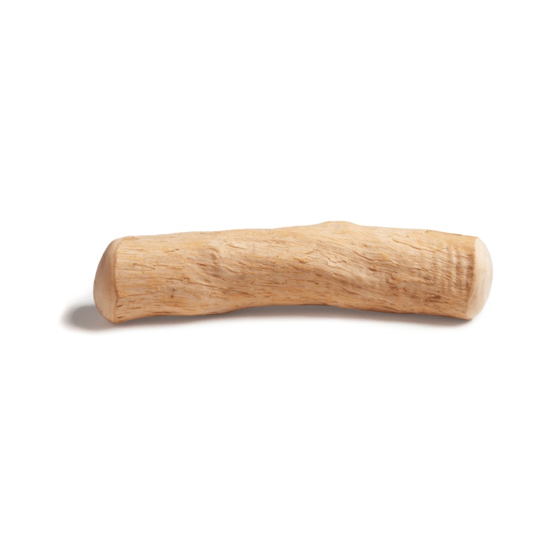 CANOPHERA Natural Dog Chew Stick