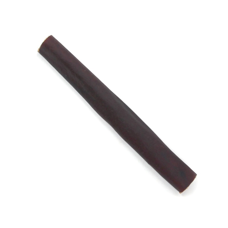 Tuesday's Natural Dog Company 6" Collagen Stick