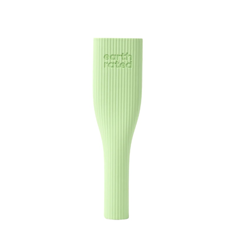 Earth Rated Green Chew Dog Toy - Small 7"