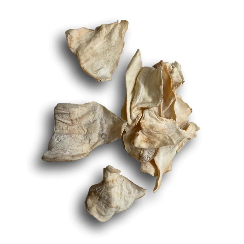 Krijon Lamb Ear Dog Chew