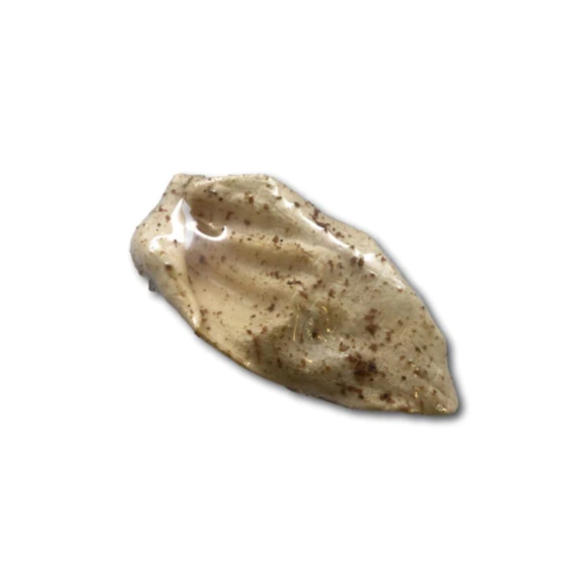 Krijon Bully Dusted Cow Ear Dog Chew