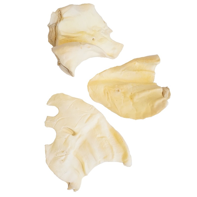 Best Buy Cow Ear Dog Chew