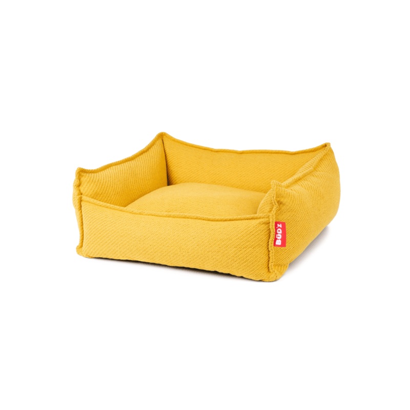 BuD'z Dog Beds - Cuddler Anemone Bed