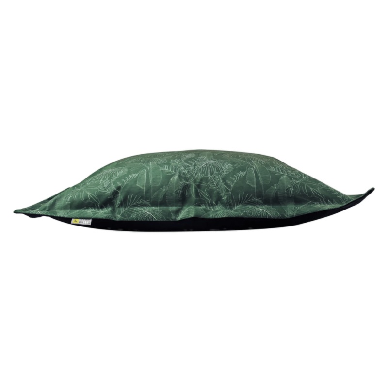 Be One Breed Pet Bed - Memory Foam Dog Cloud Pillow