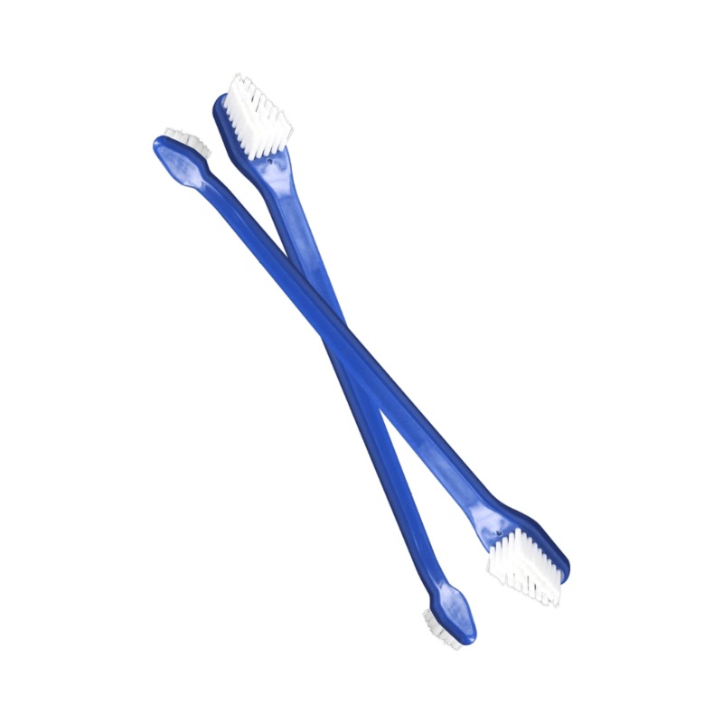 Bluestem Dog & Cat Oral Care - Toothbrush