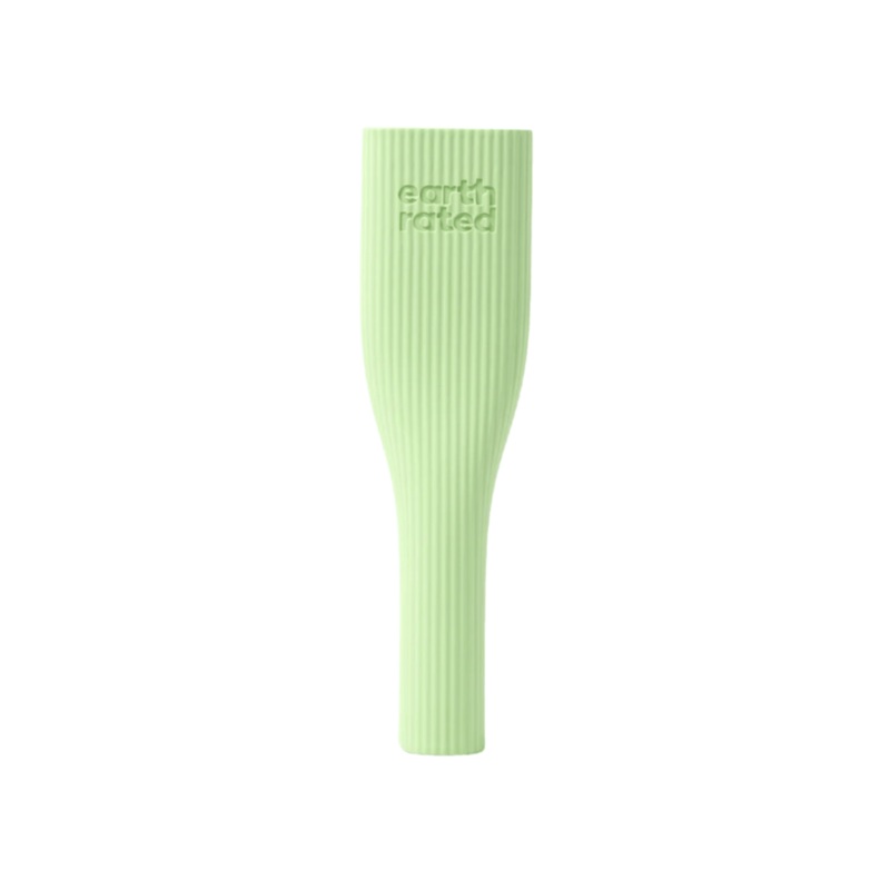 Earth Rated - Enrichment Chew Toy Natural Rubber