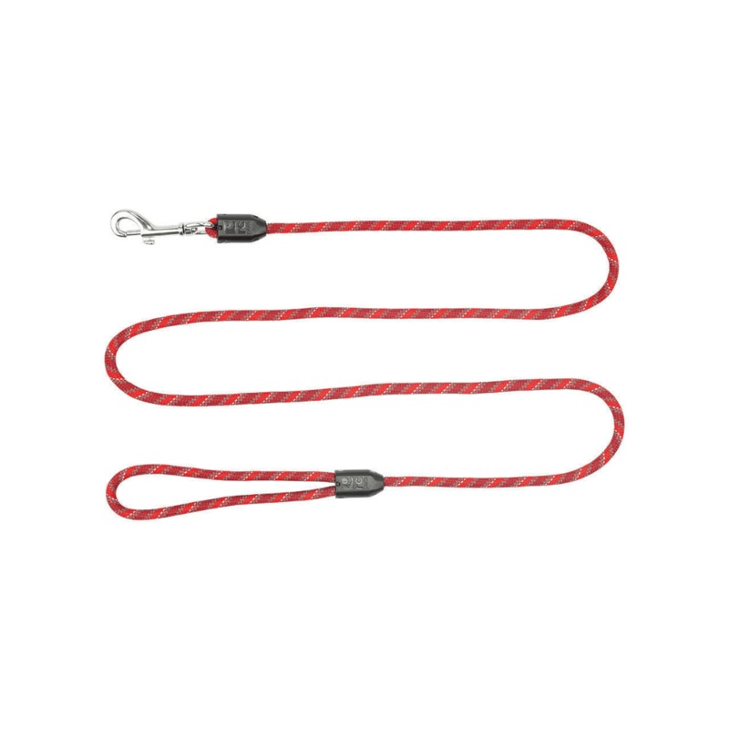 RC Pets Dog Leashes - Rope Leash