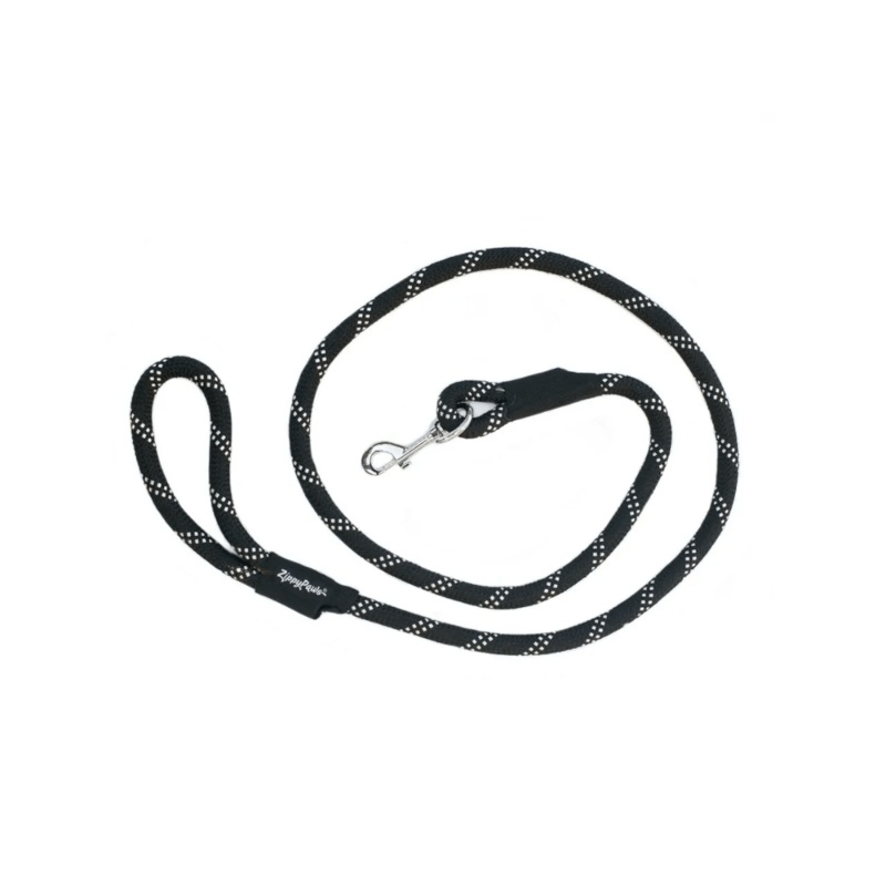 Zippy Paws Dog Leashes - Climbers Dog Leash