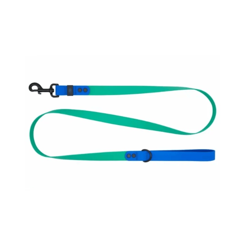 RC Pets Dog Leashes - Waterproof Leash