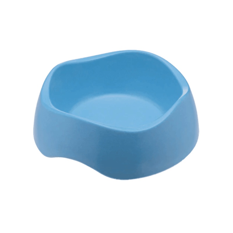 Beco Dog Bowls - Food & Water Bowl