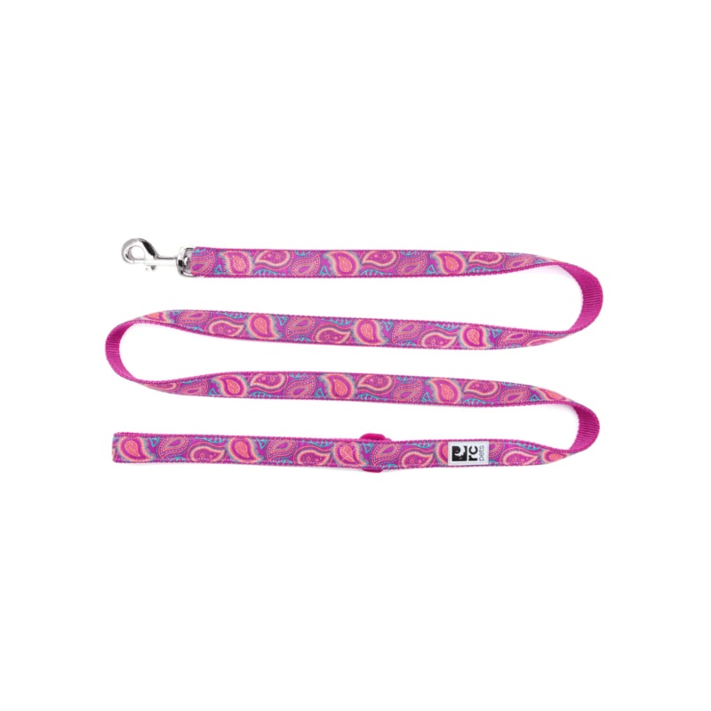 RC Pets Dog Leashes - Patterned Leash