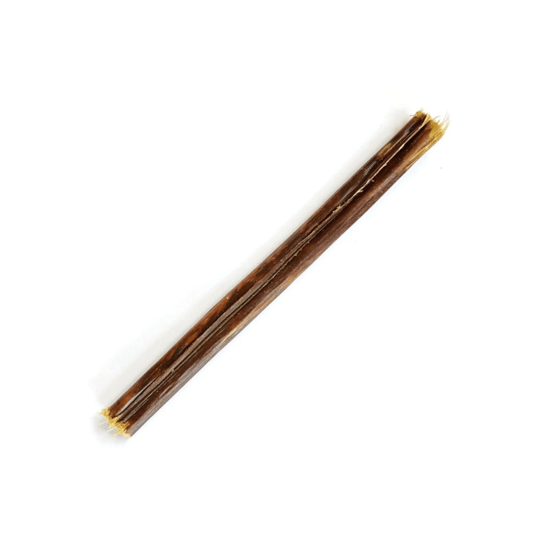 Nature's Own Dog Treats - Arthro-Moo Stick