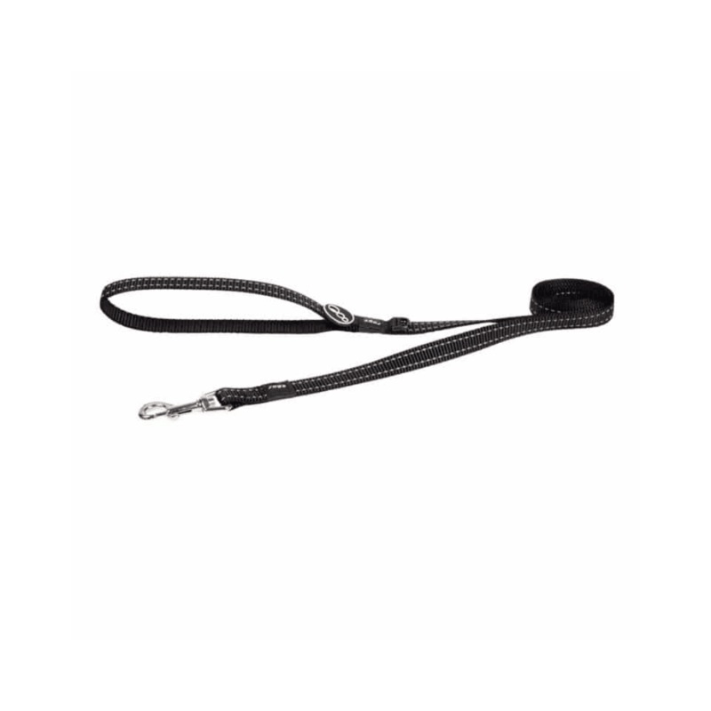 Rogz Dog Leashes - Utility Classic Lead